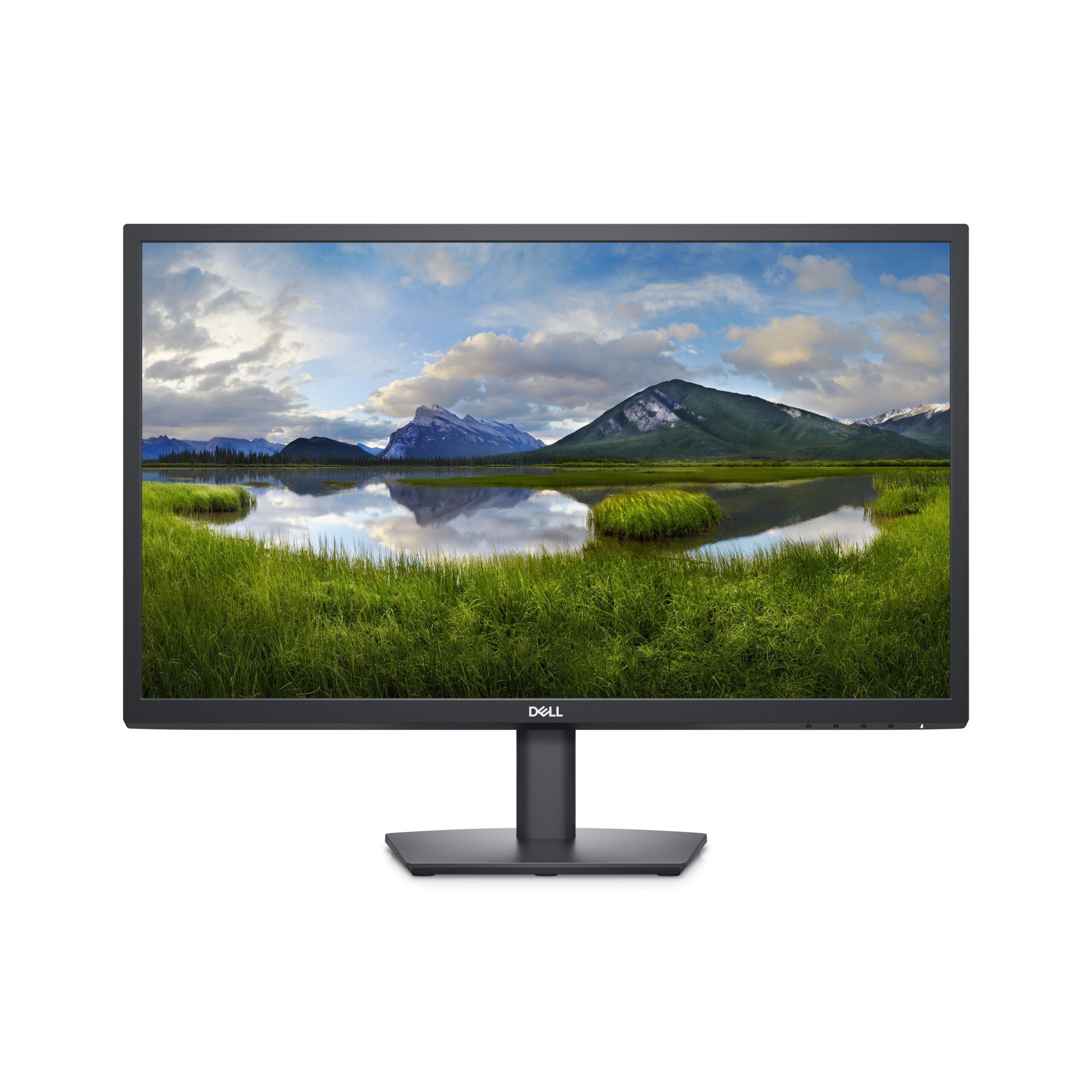 Monitor DELL E2423H 210-BEMM 250 cd / m²