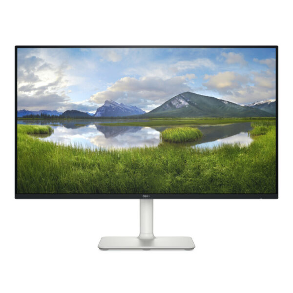 Monitor DELL S2425H Blanco