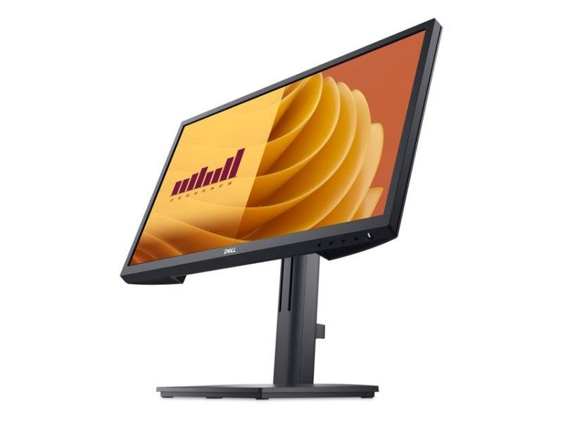 Monitores DELL E2225H 3000181712009.4 21.5 pulgadas