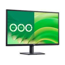 Monitores DELL E2725H 3000181866917.6 27 pulgadas