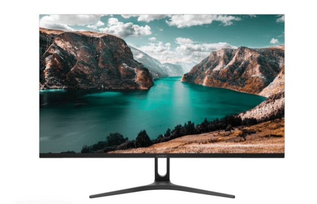 Monitor LANIX LX215 12294 Negro