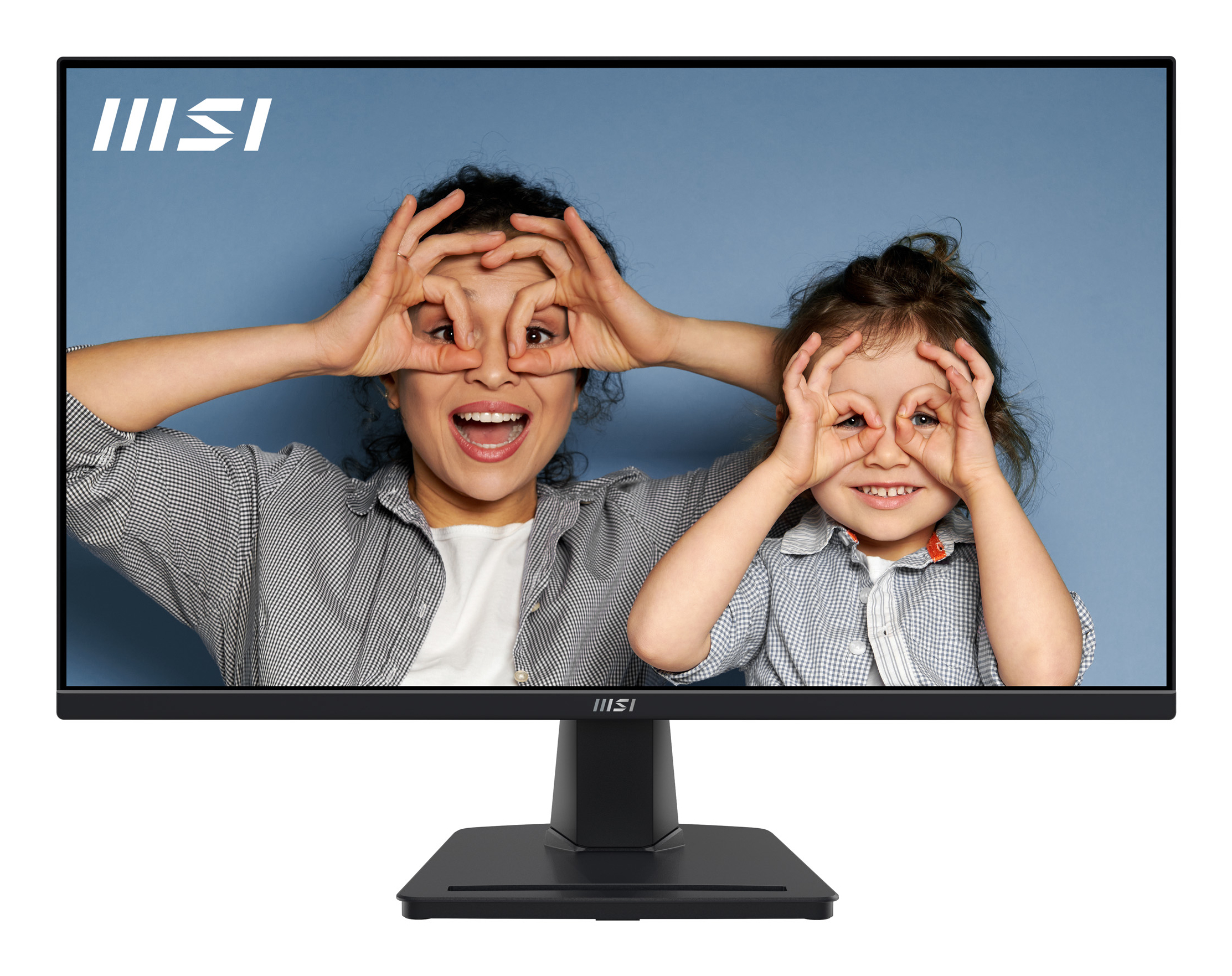 Monitores Gaming MSI PRO MP275 27 pulgadas