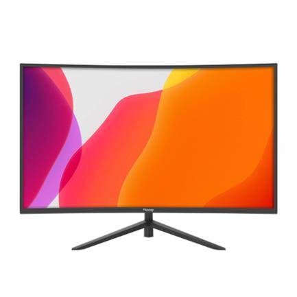 Monitor Nextep NE-727C Negro