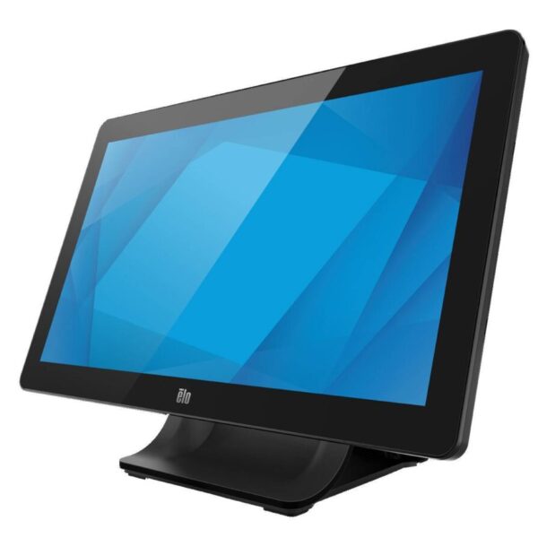 Monitor ELOTOUCH 1509L E551755 15.6 pulgadas