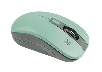 Mouse PERFECT CHOICE PC-044819 3 botones