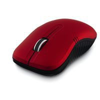 Mouse VERBATIM 99767