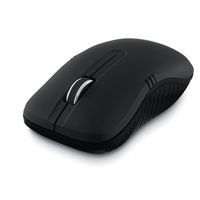 Mouse VERBATIM 99765