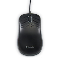 Mouse VERBATIM 99790
