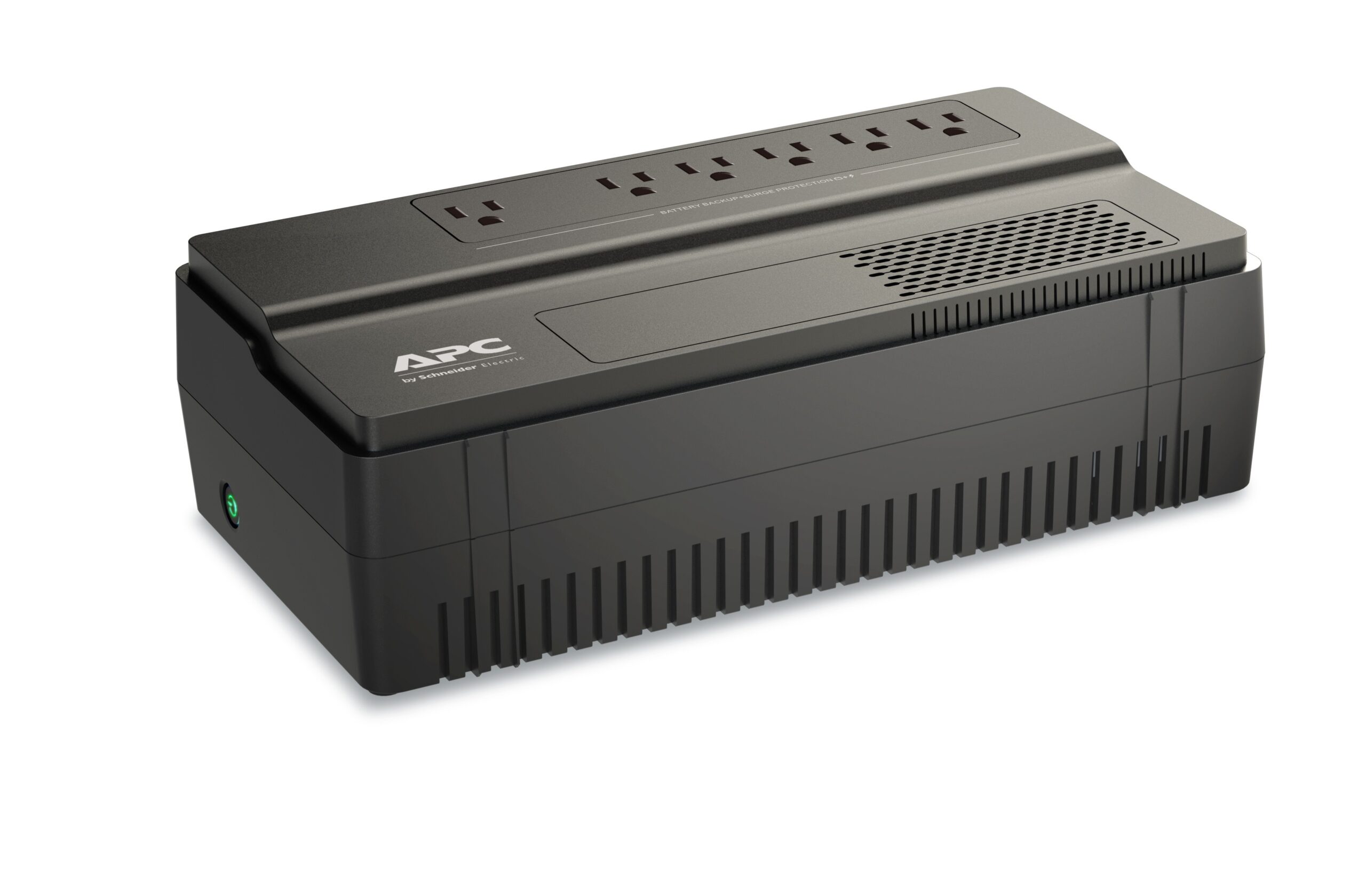 No Break APC BV800 800 VA