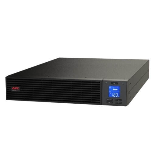 No Break APC SRV2KRARK 2000 VA