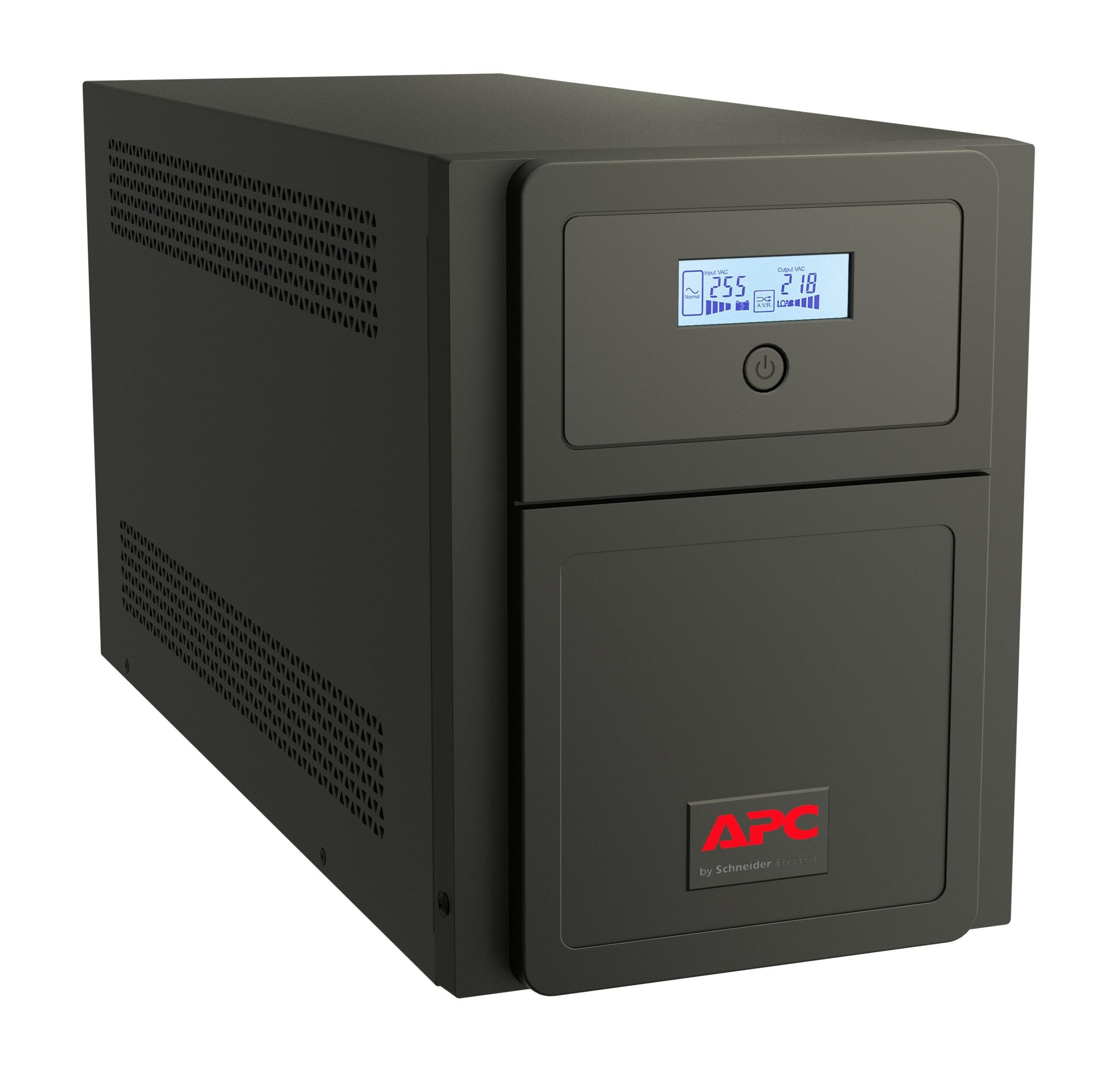 No-Break APC SMV2000CA 2000 VA