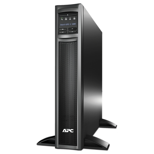 No-Break APC SMX1000C 1000 VA
