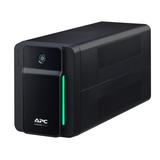 No-Break APC BVX900L-LM 900 VA