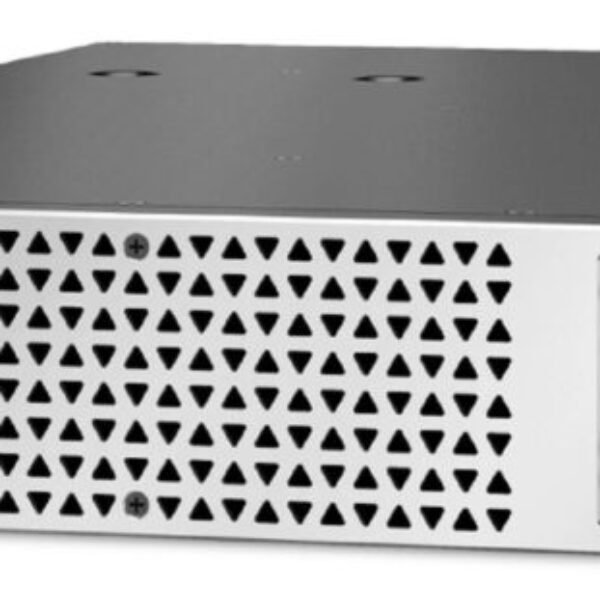 No break APC SMTL3000RM2UC 2880 VA