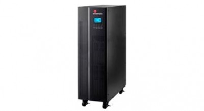 No Break SMARTBITT SBOL10KTII-3 (10KVA) SBOL10KTII-3 10000 VA