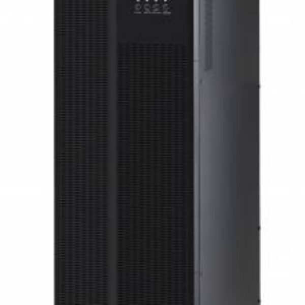 No Break SMARTBITT SBOL15KTII-3 15000 VA