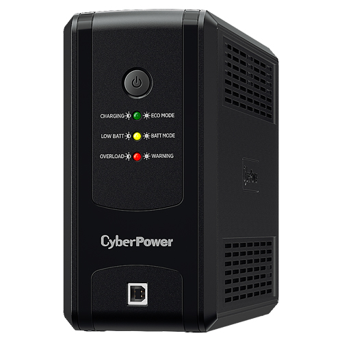No Break CyberPower UT1000GU 1000 VA