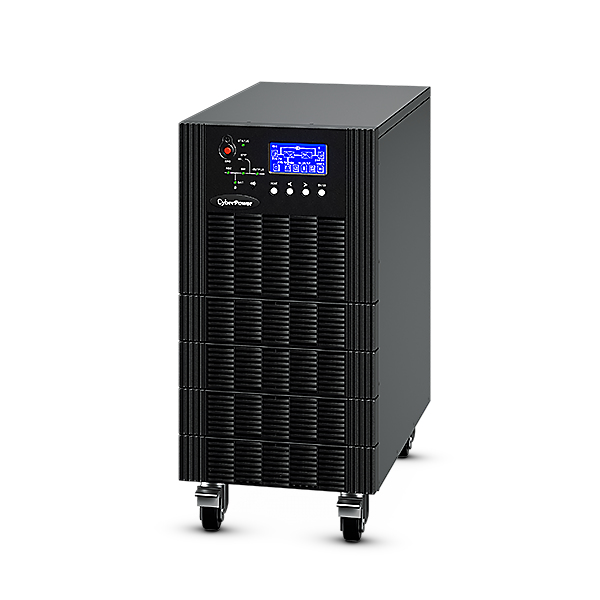 UPS CyberPower HSTP3T10K 10000 VA
