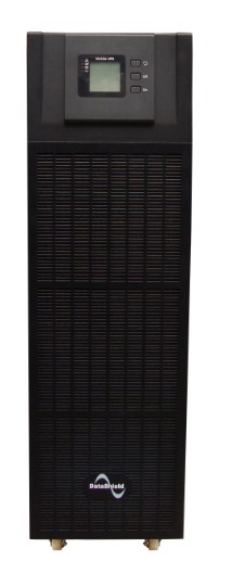 No-break DATASHIELD OL-20 KVA 33 OL20K33 20000 VA