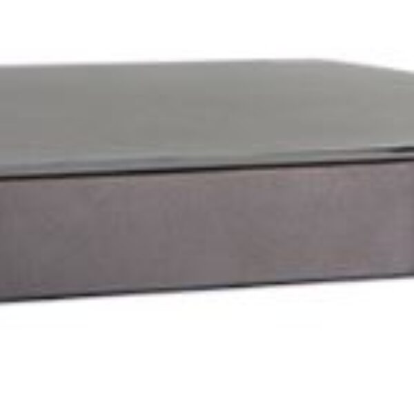 UPS FORZA FDC-1001RUL 1000 VA