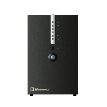 No-Break KOBLENZ 30018 USB/R 00-4228-3 3000 VA