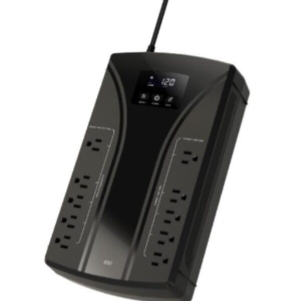No Break KOBLENZ 9022 USB 00-4258-00-0 900 VA