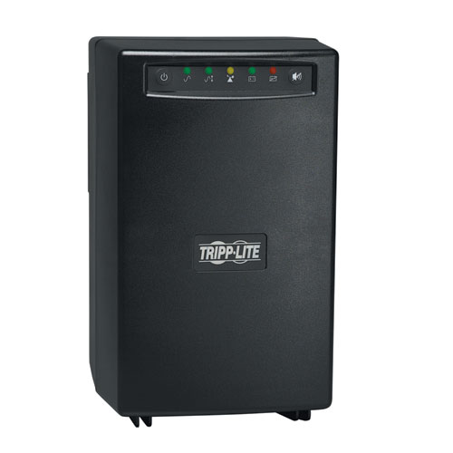 No-Break TRIPP-LITE OMNIVS1500XL 1500 VA