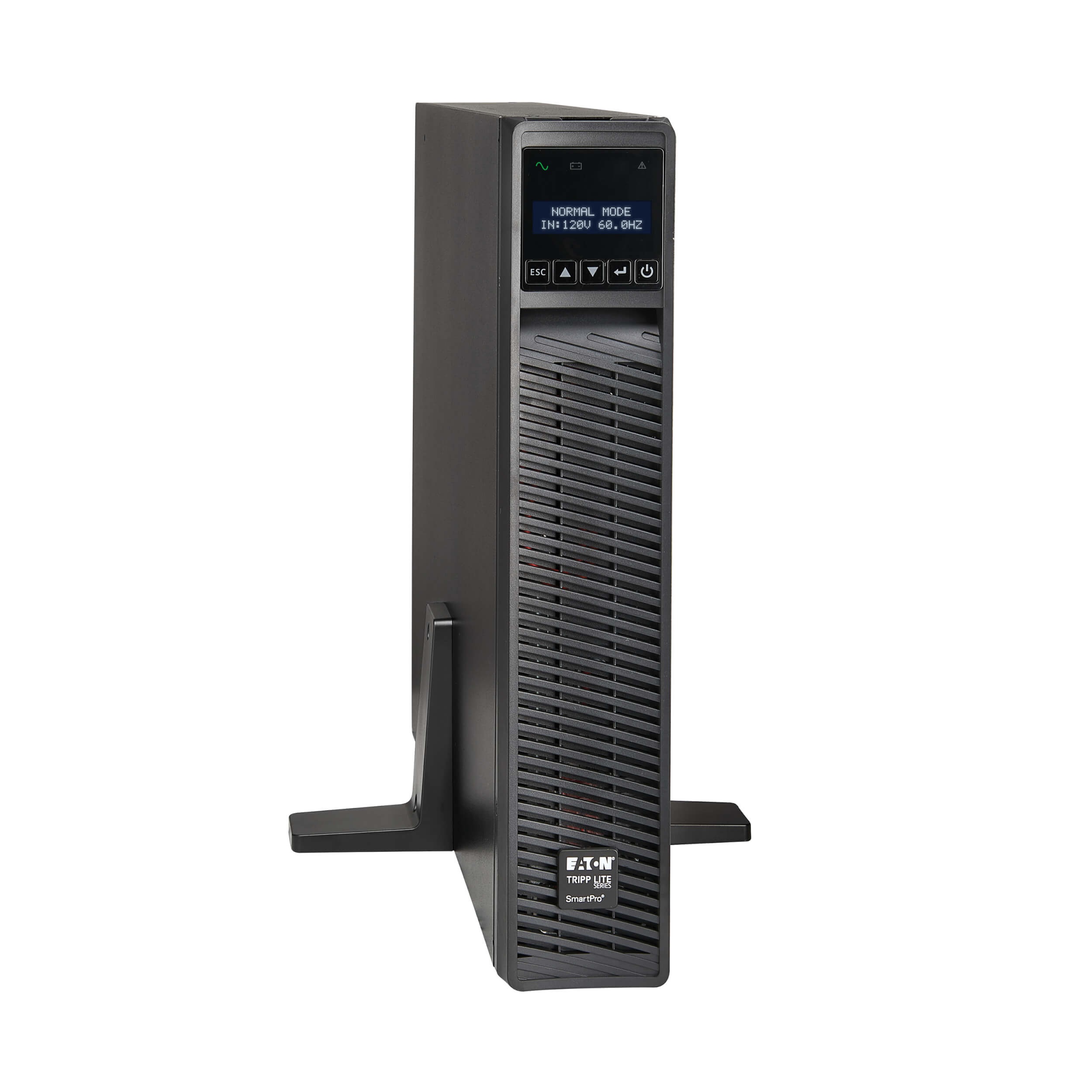 UPS interactivo TRIPP-LITE SMART3000RMXL2U 3000 VA