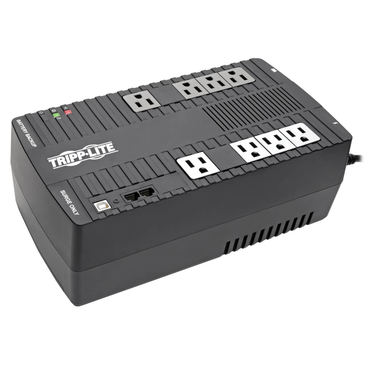 No-Break TRIPP-LITE AVR700U 700 VA