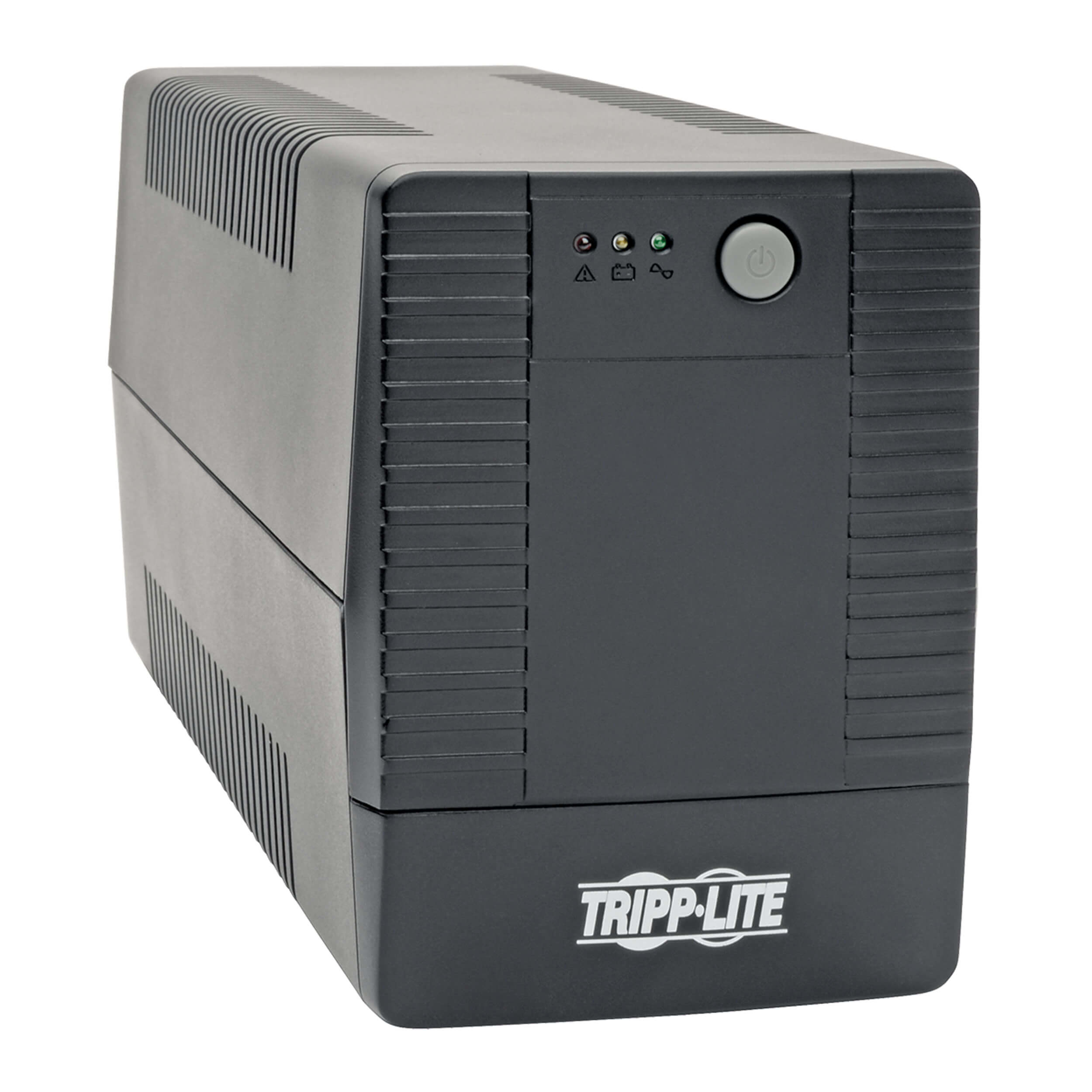 UPS Interactivo TRIPP-LITE AVRT650U 650 VA