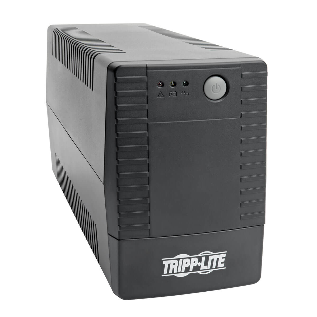UPS TRIPP-LITE VS900T 900 VA