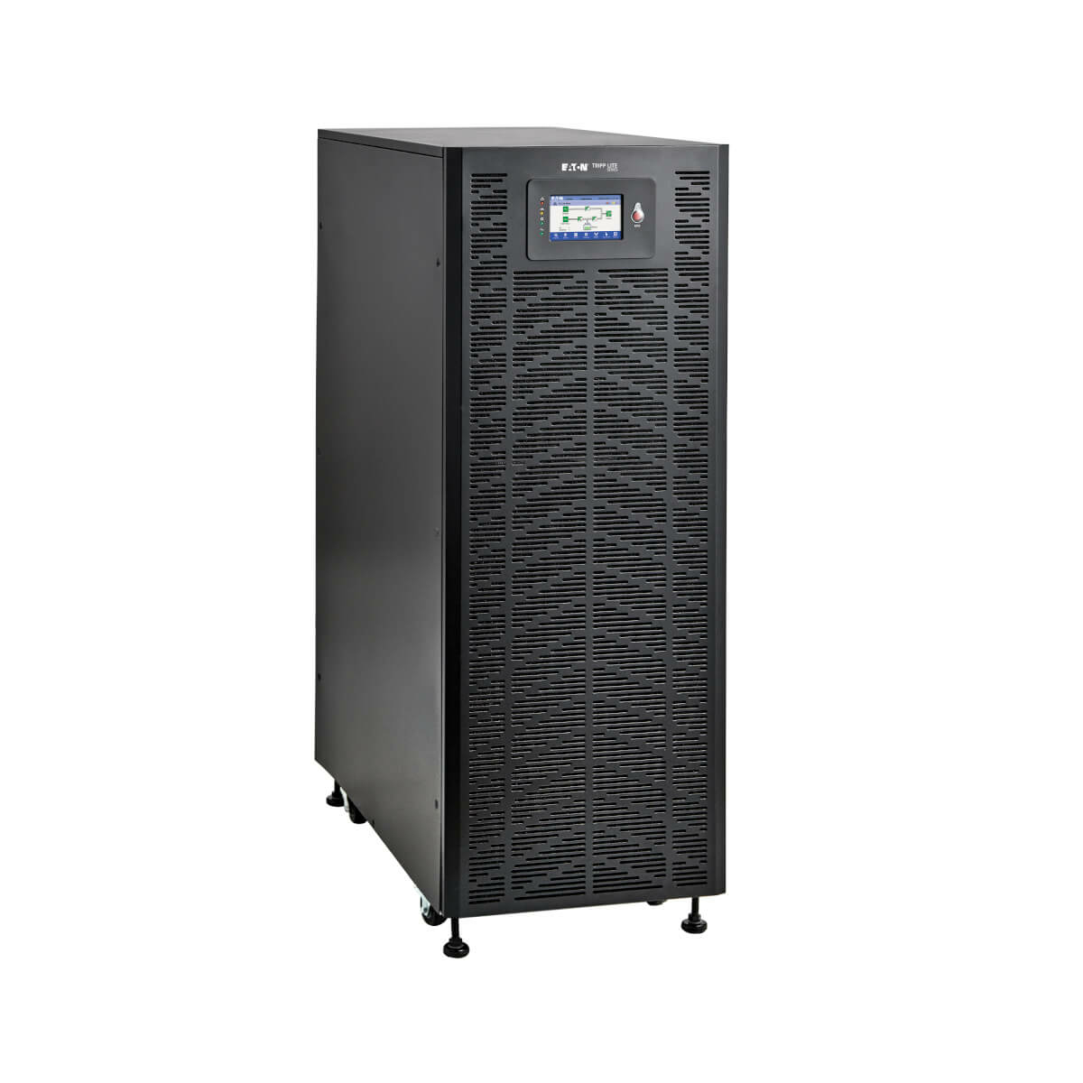 No break TRIPP-LITE S3M50K