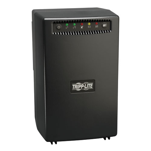 No-Break TRIPP-LITE OMNIVS1500 1500 VA
