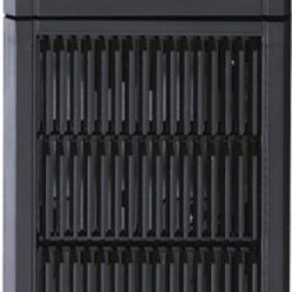 UPS Online con Doble Conversión Torre/Rack VICA ALPHA 1.5K 1500 VA