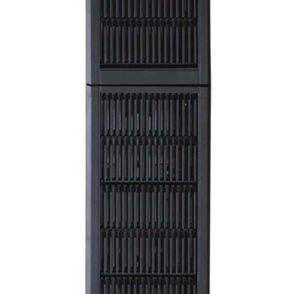 UPS Online con Doble Conversión Torre/Rack VICA ALPHA 3K 3000 VA