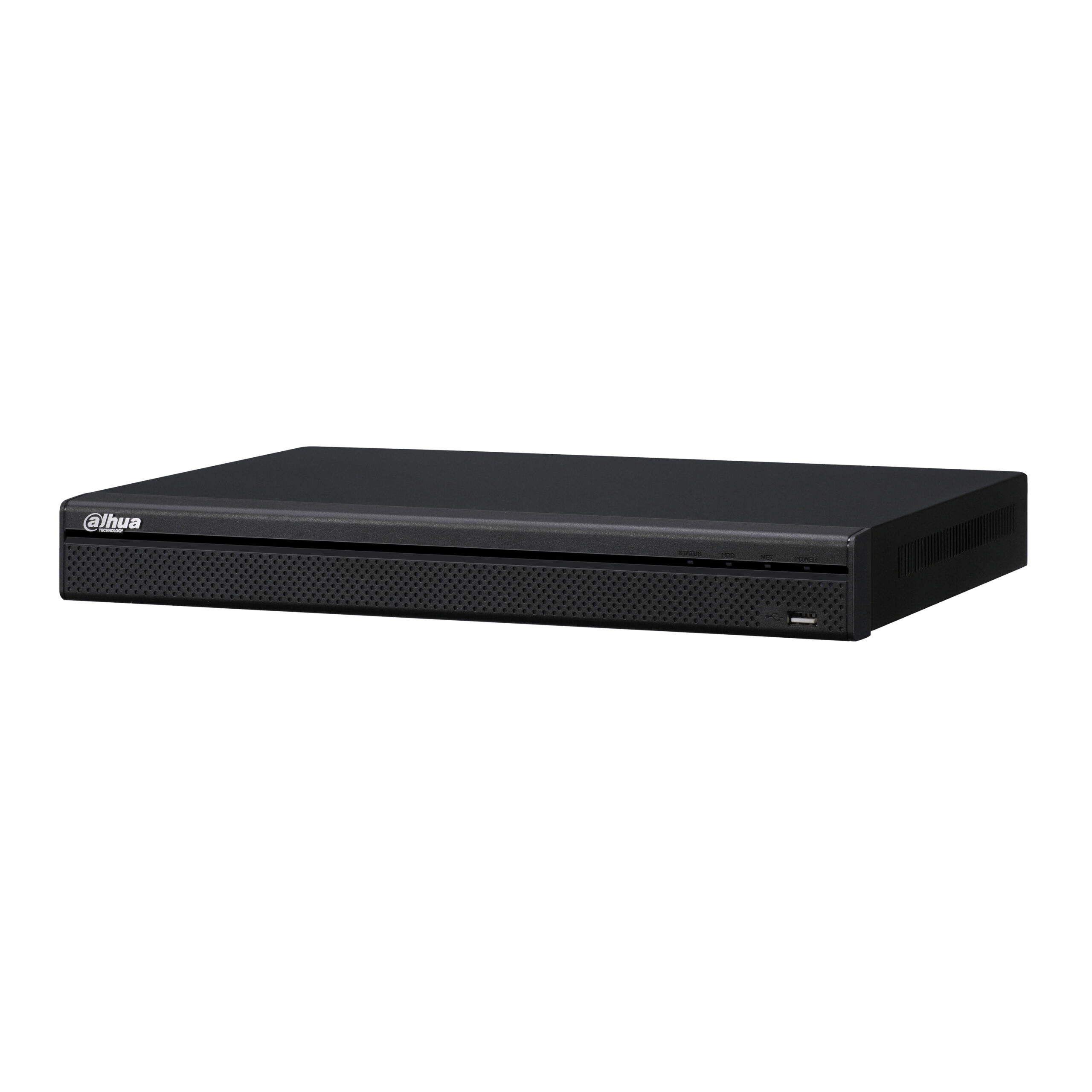 NVR Dahua Technology DHI-NVR4208-8P-4KS2/L NVR4208-8P-4KS2/L 4
