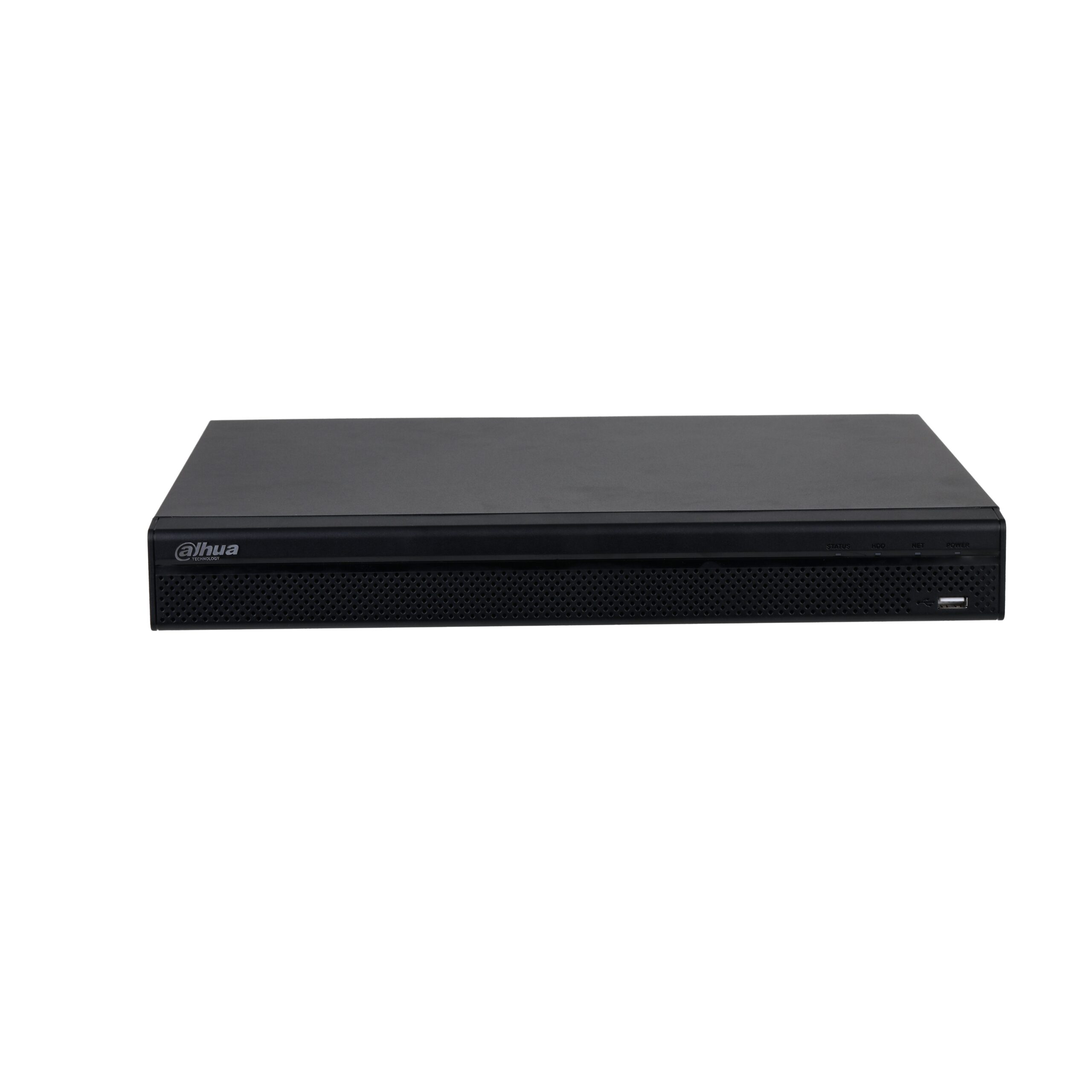 Grabadores Dahua Technology DHI-NVR4232-16P-4KS2/L NVR4232-16P-4K 4