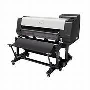 Plotter CANON 4600C015AA 128 MB