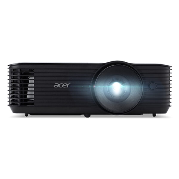Proyector ACER X1228H MR.JTH11.00D 4500 lúmenes ANSI