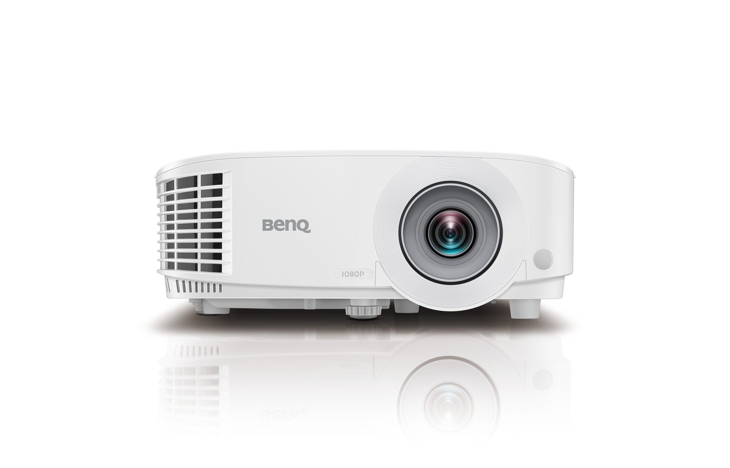 Proyector BENQ MH733 9H.JGT77.13E 4000 lúmenes ANSI