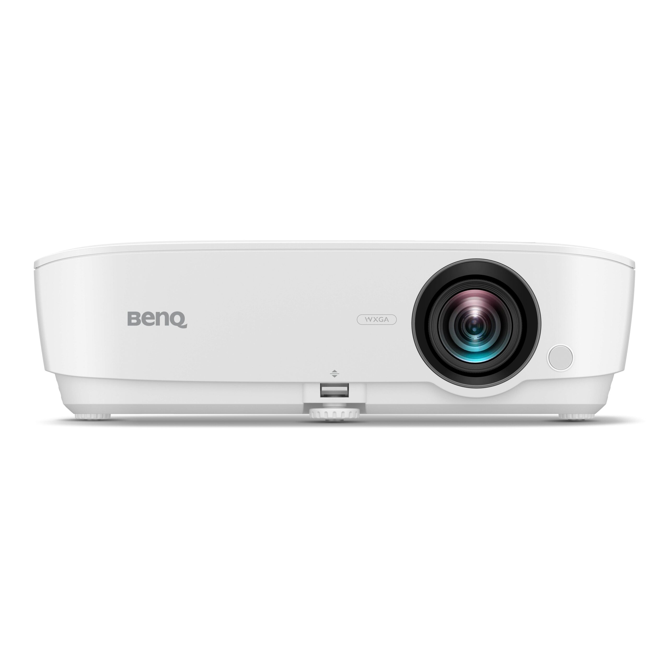 Proyector BENQ MW536 9H.JN877.33L 4000 lúmenes ANSI