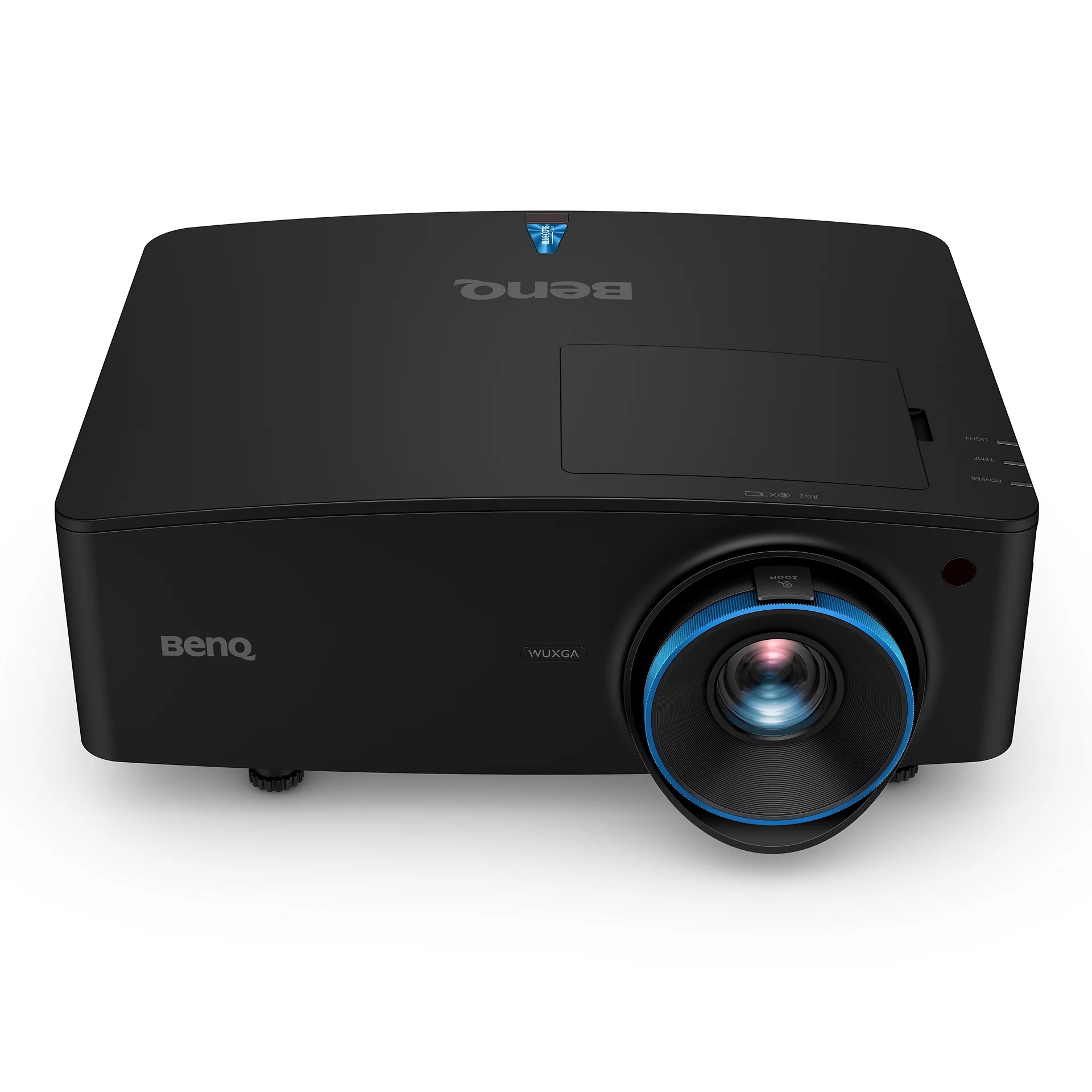 Proyector BENQ LU935ST 9H.JNC77.15L 5500 lúmenes ANSI