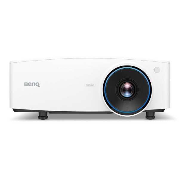 Proyector BENQ LU935 9H.JNN77.15L 6000 lúmenes ANSI