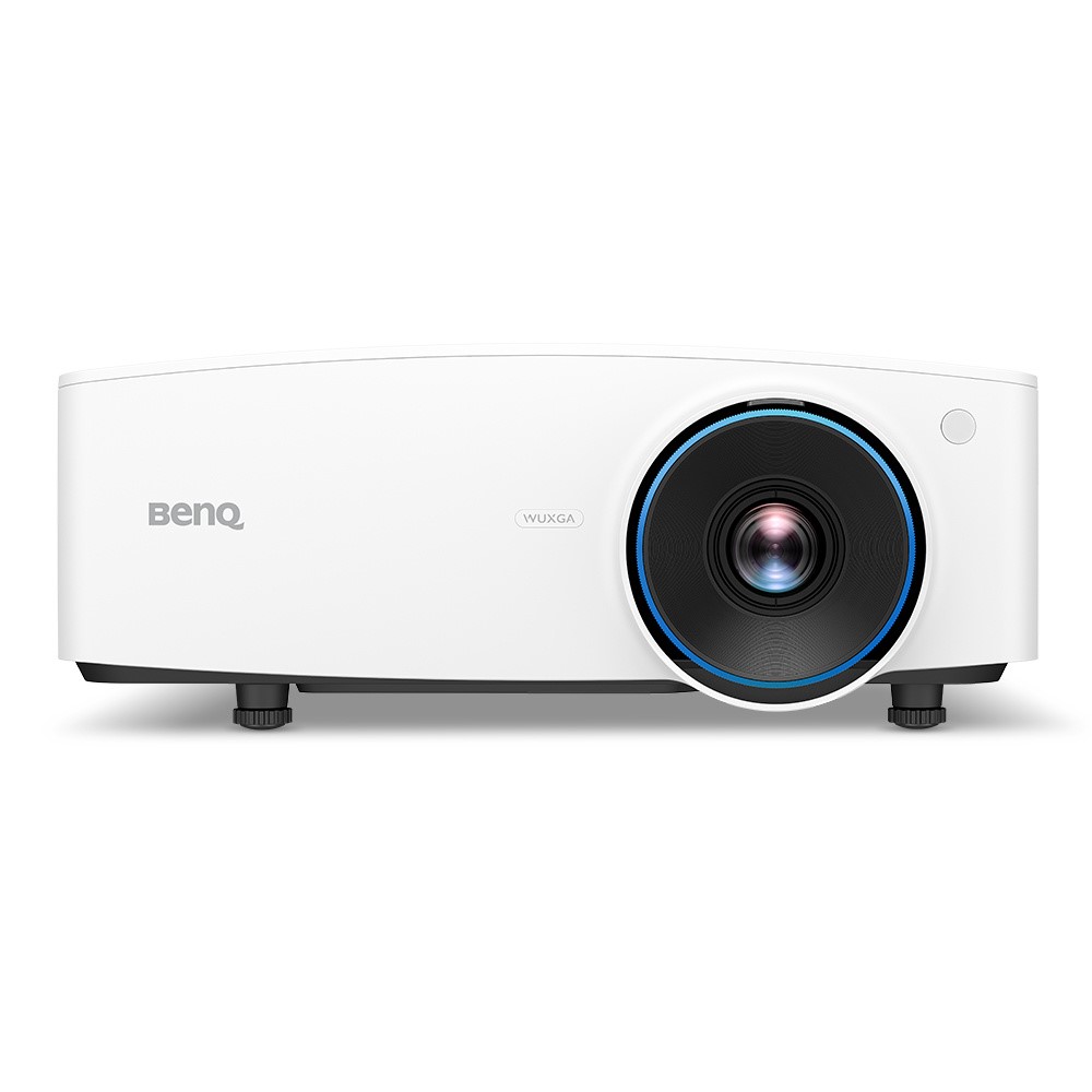 Proyector BENQ LU935 9H.JNN77.15L 6000 lúmenes ANSI