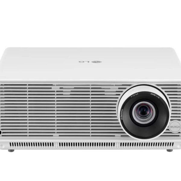 Proyector LG BF40QS BF40QS 4000 lúmenes ANSI