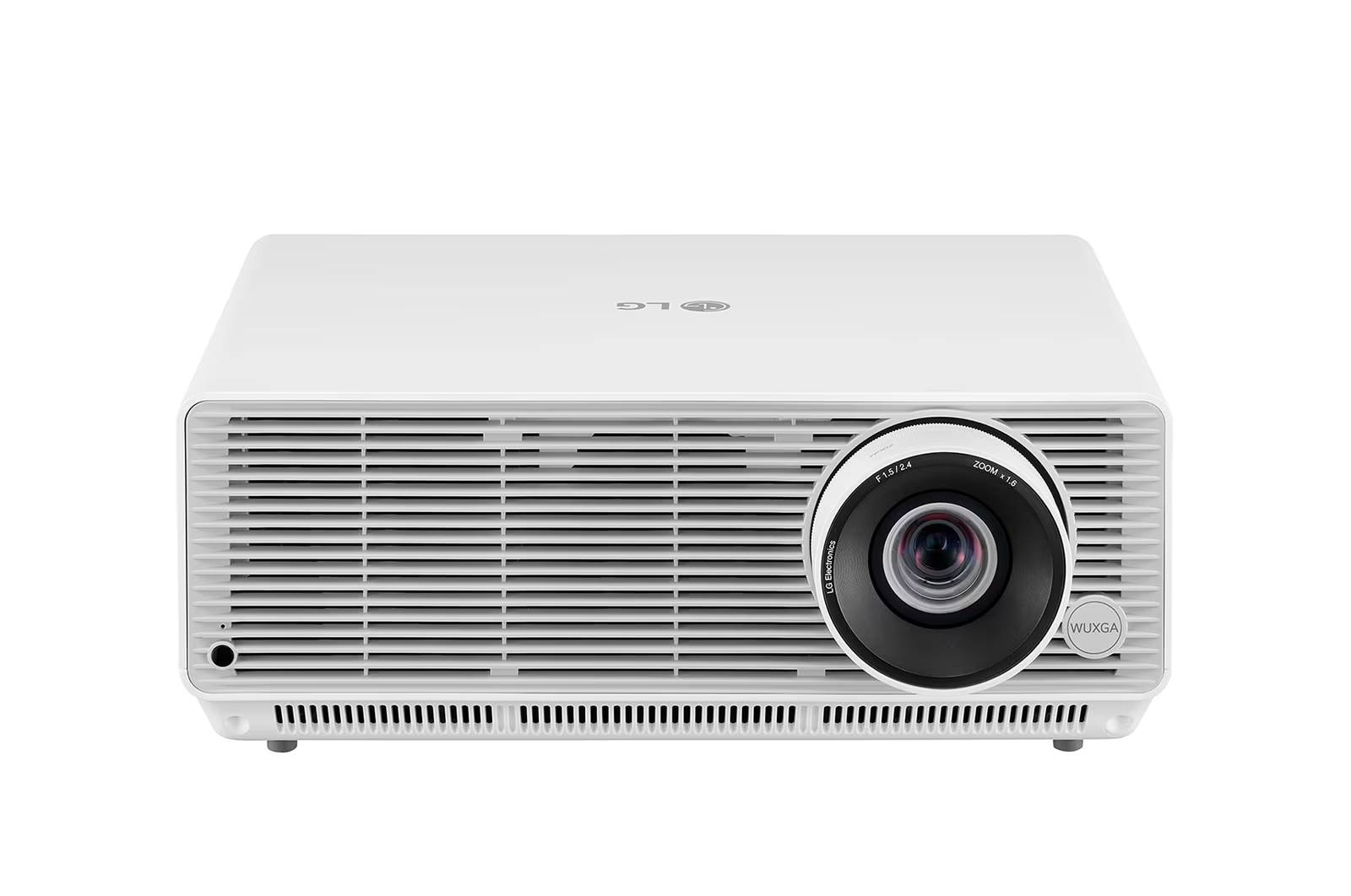 Proyector LG BF40QS BF40QS 4000 lúmenes ANSI