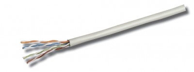 Bobina INTELLINET 704823 Gris