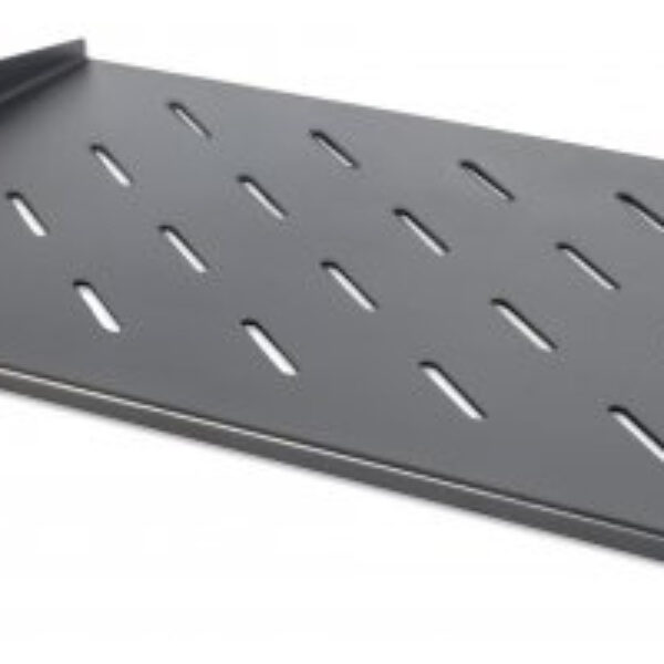 Charola Rack INTELLINET 714884 483 mm
