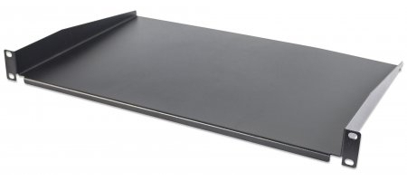 Charola Rack INTELLINET 715072 Negro