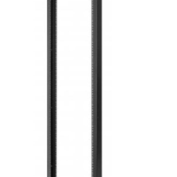 Rack de 2 Postes 45U INTELLINET 715997 45U
